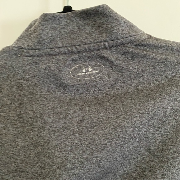 Under armor cools gear size small - Picture 5 of 5